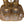 Load image into Gallery viewer, 19th Century French Baccarat Crystal Cave à Liqueur Tantalus Set
