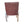 Load image into Gallery viewer, Set of Ten Charles Hollis Jones Lucite Dining Chairs, USA, 1970s
