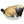 Load image into Gallery viewer, Pair of Mottahedeh Pug Dog Figures, Staffordshire Style, Mid-20th Century.
