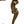 Load image into Gallery viewer, Italian Early 18th Century Giltwood Console with Faux Marble Top
