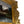 Load image into Gallery viewer, Set of Two 19th Century Antique Marine Oil Paintings in Gilt Frames
