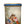 Load image into Gallery viewer, Late 19th Century Pair of French Sèvres Style Porcelain Vases.
