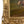 Load image into Gallery viewer, 19th Century Italian Pastoral Cow Painting Signed by Vitolla
