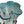 Load image into Gallery viewer, Enrico Cammozzo Signed Murano Glass Vase. Italy, Late 20th Century.
