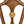Load image into Gallery viewer, Early 19th Century Pair of Russian Neoclassical Parcel-Gilt Side Chairs
