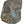 Load image into Gallery viewer, Pallasite Meteorite Slice from the Jericho Strewn Field, Kenya.
