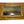 Load image into Gallery viewer, Late 19th Century Pair of European Castle Landscape Paintings by M. Day
