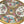 Load image into Gallery viewer, Late 19th C. French Gilt Bronze Mounted Chinese Famille Rose Centerpiece Tazza
