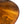 Load image into Gallery viewer, 19th Century Mahogany Tilt-Top Breakfast Table
