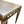 Load image into Gallery viewer, Paul M. Jones Neoclassical Style Bronze &amp; White Marble Console Table, USA, 1960s
