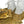 Load image into Gallery viewer, 19th Century Sèvres Biscuit Porcelain &amp; Gilt Bronze Figural Group
