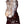Load image into Gallery viewer, 100 Million Year Old Burmese Petrified Wood Sculpture on Carved Stand
