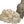 Load image into Gallery viewer, Eight Vintage Chinese Soapstone Carved Brush Pots &amp; Vessels. Early 20th Century.
