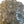 Load image into Gallery viewer, Mid-20th Century Italian Murano Glass &quot;White Gold Lotus&quot; Chandelier
