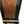 Load image into Gallery viewer, 19th Century French Boulle Cabinet with Dore Bronze and White Marble Top
