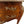 Load image into Gallery viewer, Late 19th Century French Louis XV Style Marquetry Commode with Siena Marble Top
