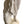 Load image into Gallery viewer, 19th Century Carrara Marble Sculpture of Euphrosyne, One of the Three Graces.
