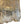 Load image into Gallery viewer, 1960's Italian Murano Textured Glass Pendant Light
