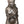 Load image into Gallery viewer, Late 19th Century Pair French Stone Sphinx Figures of Madame de Pompadour
