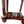 Load image into Gallery viewer, Late 19th Century French Empire Style Marble-Top Side Table with Bronze Mounts
