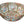 Load image into Gallery viewer, Late 19th Century Chinese Export Rose Medallion Bowl
