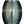 Load image into Gallery viewer, Fontana Arte Attributed Smoky &amp; Frosted Glass Pendant, Italy, 1960's.
