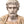 Load image into Gallery viewer, Bust of Roman Emperor Septimius Severus on Black Marble Base. Italy 20th Century
