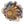 Load image into Gallery viewer, Large Murano Polychrome Glass Vase Attributed to Barovier e Toso. Italy, 1960's.
