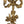 Load image into Gallery viewer, Pair of Late 19th Century French Louis XVI Style Bronze Sconces
