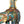 Load image into Gallery viewer, Pair of 19th Century Chinese Cloisonné Elephant Gu Vases
