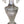Load image into Gallery viewer, Pair of Hoffmann Art Deco Crystal Nude Figural and Grape Decanters, 1920's.
