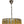 Load image into Gallery viewer, Mid-20th Century Italian Spiral Chandelier with Amber &amp; Clear Venini Glass
