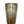 Load image into Gallery viewer, Set of Six Clear Murano Glass Fazzoleto Sconces with Gold Flecks. Italy, 1980's.
