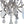 Load image into Gallery viewer, 20th Century French Rock Crystal Chandelier with Parrot Motif

