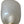 Load image into Gallery viewer, Set of Six Italian Campana Glass Sconces with Gold Circle Detail. 1980's.
