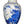 Load image into Gallery viewer, Early 20th Century Pair of Chinese Blue and White Porcelain Urns
