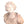 Load image into Gallery viewer, 19th Century Italian Marble Bust of Sappho( Greek Lyric Poet) on Pedestal
