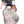 Load image into Gallery viewer, Idar-Oberstein Gemstone Oriole on Quartz Base Sculpture. Germany, 20th Century.
