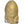Load image into Gallery viewer, Carved Stone Bust of Pericles with Corinthian Helmet. Italy, 20th Century.
