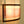 Load image into Gallery viewer, Rare Set of Four Sconces Designed by Oscar Torlasco for Stilux Milano. Italy.
