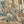 Load image into Gallery viewer, Late 19th Century Verdure Wool Tapestry Signed L.K.F. (Lorentz Kleiser).
