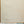 Load image into Gallery viewer, Large Mid-20th Century Abstract Painting. Made in the U.S.A.
