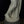 Load image into Gallery viewer, Late 19th Century Italian Life-Size Woman Marble Statue
