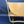 Load image into Gallery viewer, Edward Wormley for Dunbar Model 4487 Mahogany Bar Cart. USA 1950's.
