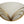 Load image into Gallery viewer, Pair of Italian Mid-Century Half-Moon Murano Opaline Glass &amp; Brass Wall Sconces.
