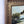 Load image into Gallery viewer, 19th Century Italian Oil on Canvas of a Lakeview
