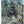 Load image into Gallery viewer, John Gerletti Signed Art Glass Centerpiece Vase, 1997, U.S.A.
