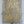 Load image into Gallery viewer, Set of Three Vintage Italian Murano Glass Sconces, c. 1970's
