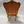 Load image into Gallery viewer, Pair of 20th Century Italian Hand-Carved Water Gilt Armchairs
