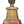 Load image into Gallery viewer, Pair of French 19th Century Empire Style Bronze, Ormolu &amp; Marble Candelabras.
